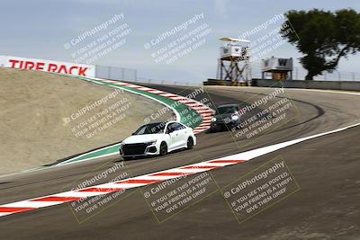 media/May-16-2025-Speed Ventures (Fri) [[030a46a976]]/Black/Session 3 (Corkscrew)/